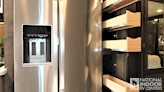 bottom-slider-img