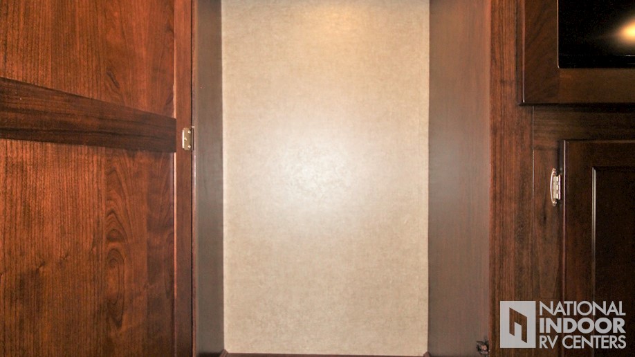 product-slider-img