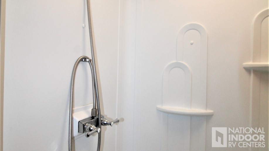 product-slider-img