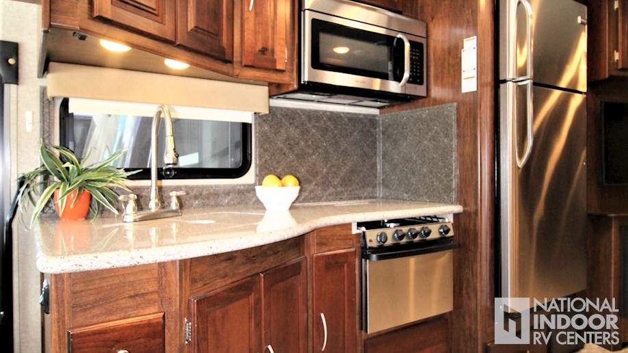 product-slider-img