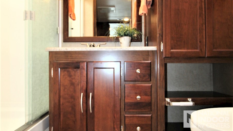 product-slider-img