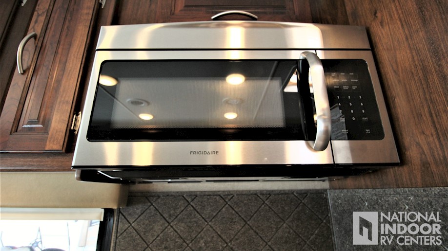 product-slider-img