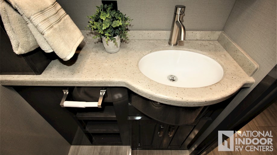 product-slider-img
