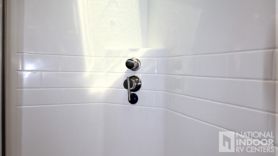 product-slider-img