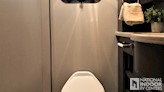 bottom-slider-img