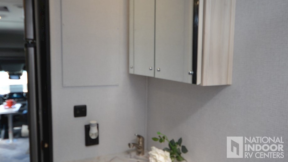 product-slider-img