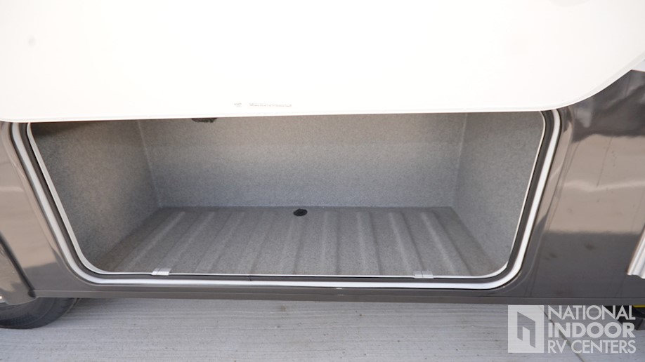 product-slider-img