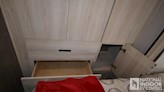 bottom-slider-img