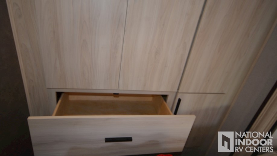 product-slider-img
