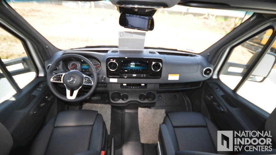 product-slider-img