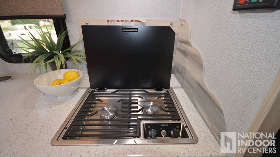 product-slider-img