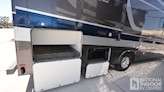 bottom-slider-img