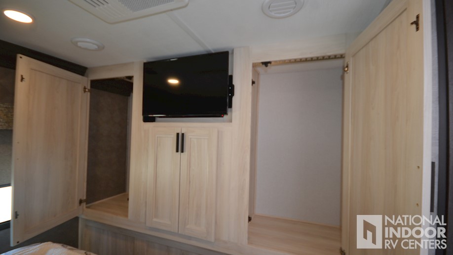 product-slider-img