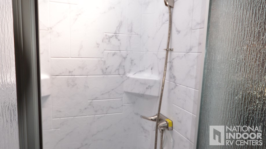 product-slider-img