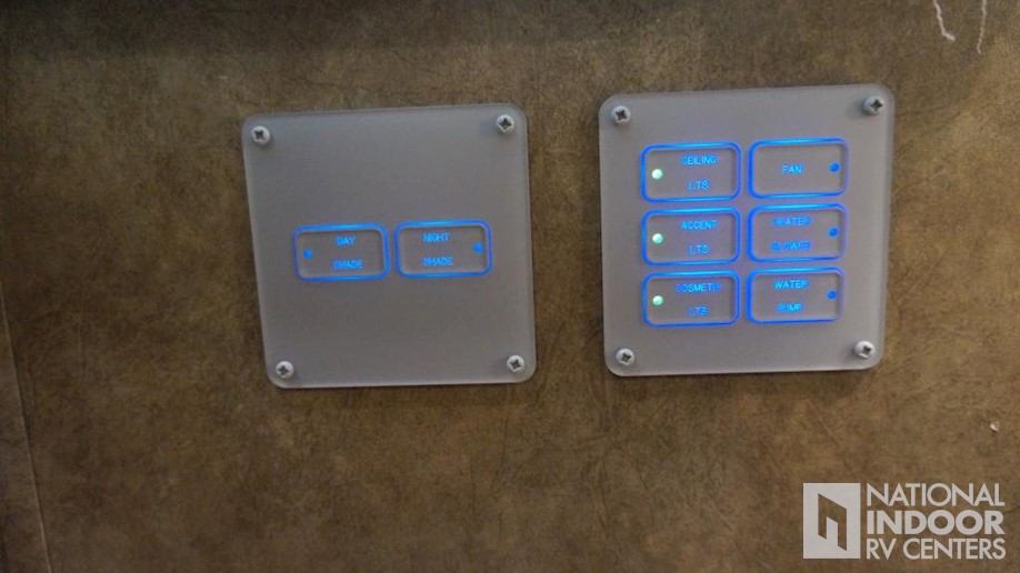 product-slider-img