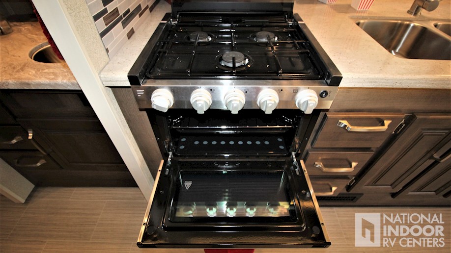 product-slider-img