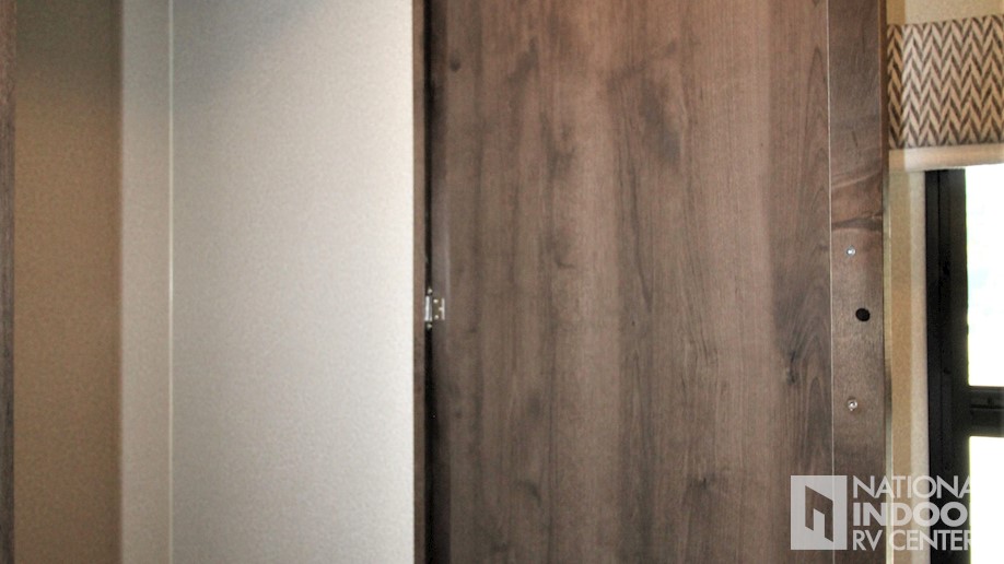 product-slider-img