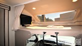 bottom-slider-img