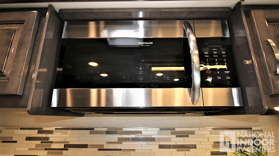 product-slider-img