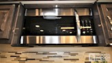 bottom-slider-img