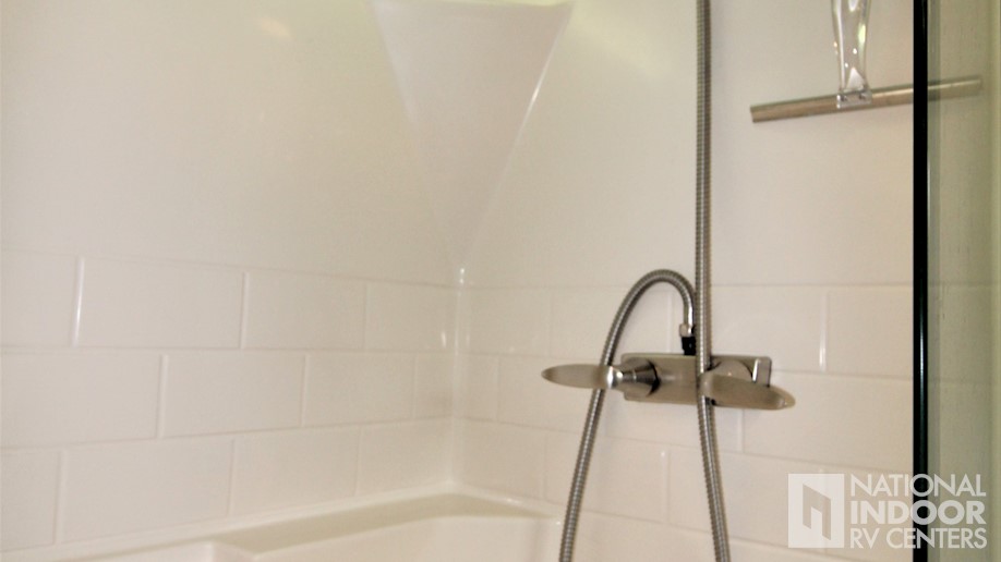 product-slider-img