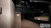 bottom-slider-img