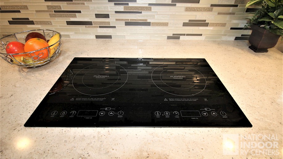 product-slider-img
