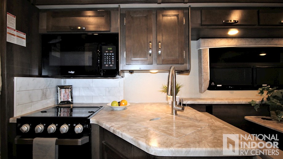 product-slider-img