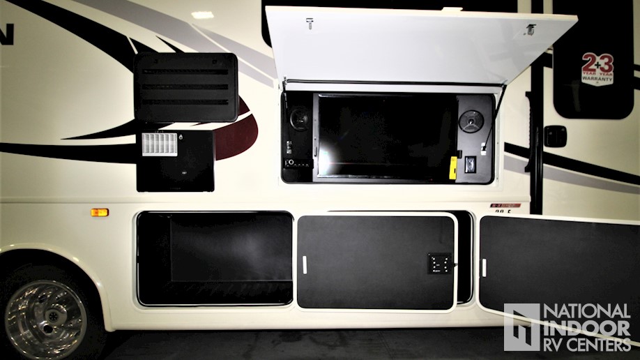 product-slider-img