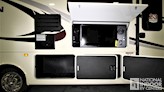 bottom-slider-img