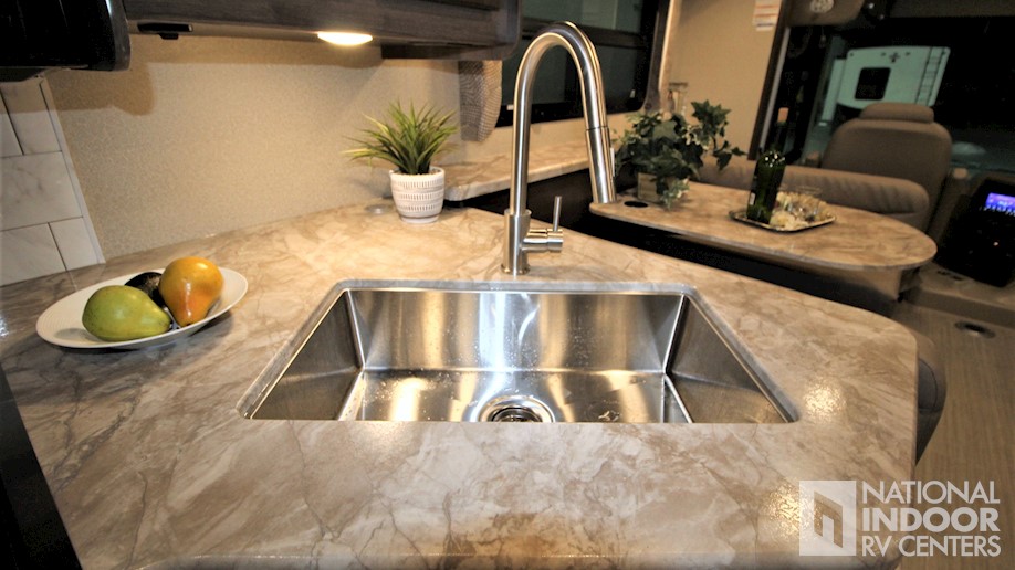 product-slider-img