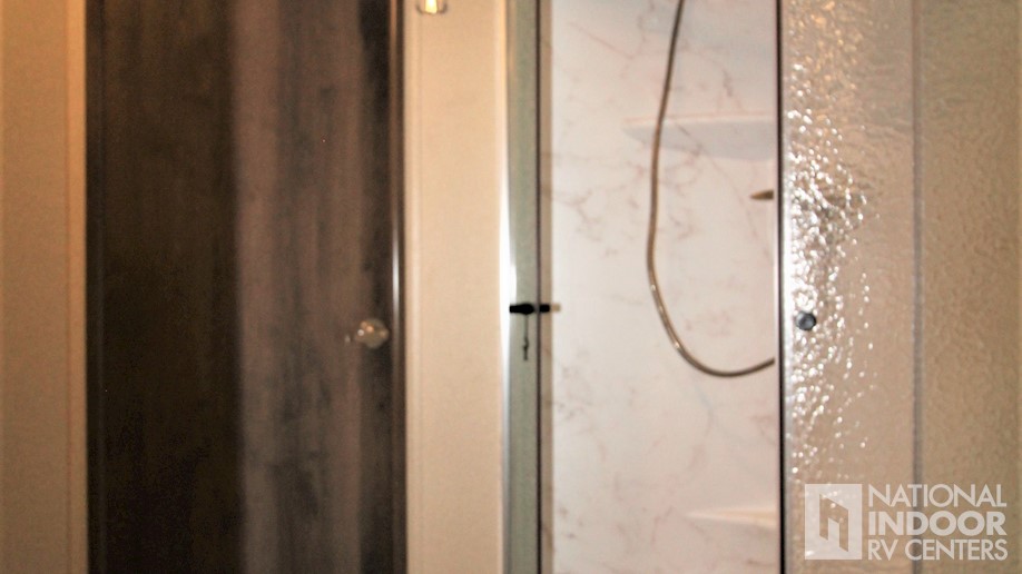 product-slider-img