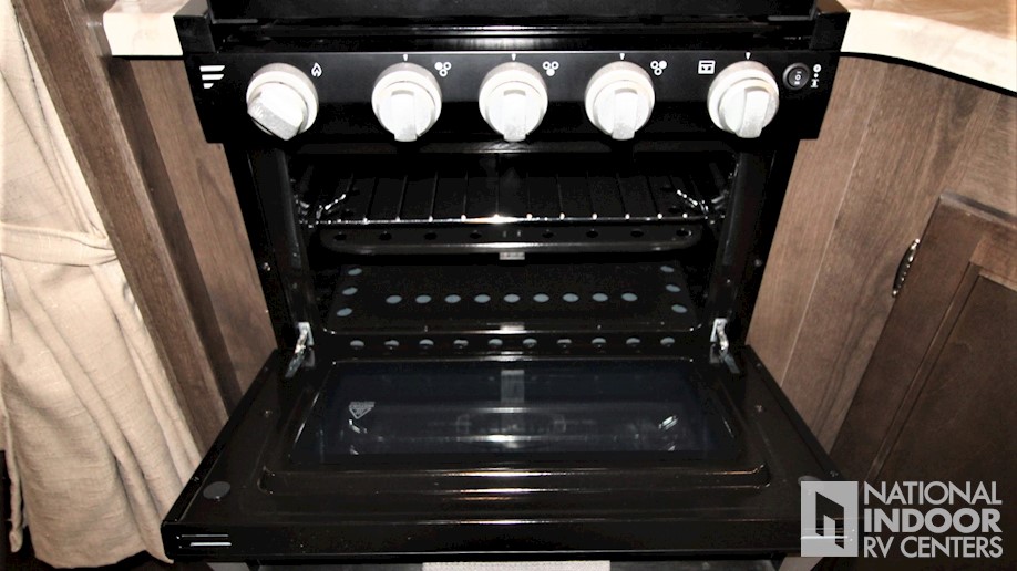 product-slider-img