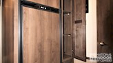 bottom-slider-img
