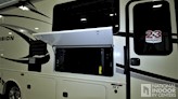 bottom-slider-img