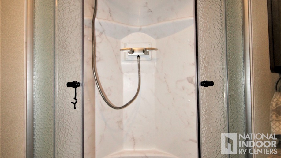 product-slider-img