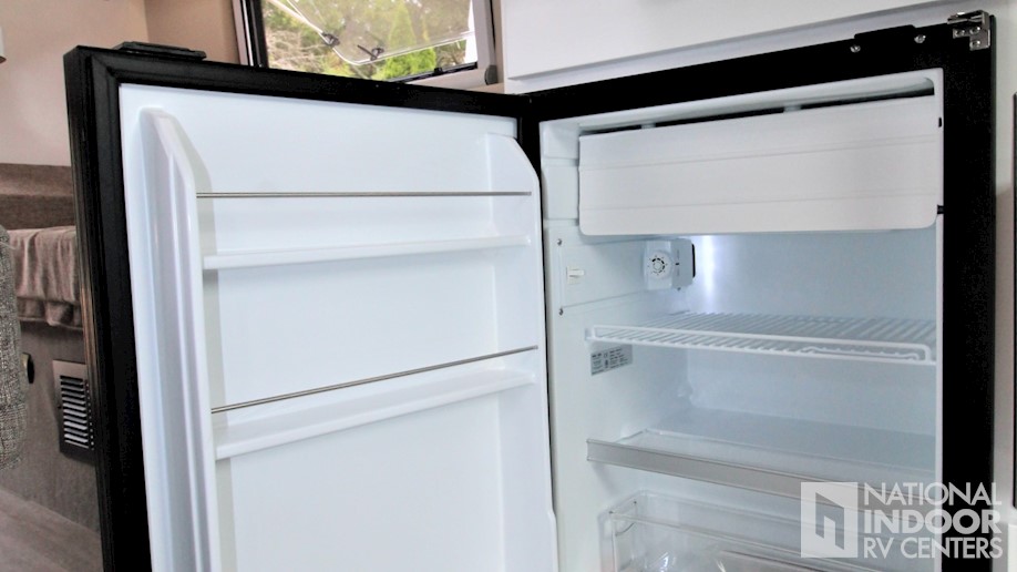 product-slider-img