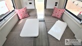 bottom-slider-img