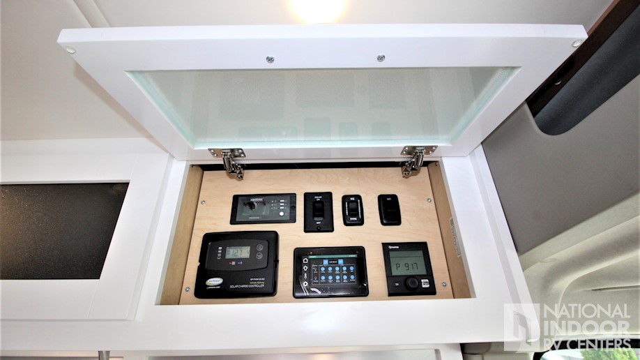 product-slider-img