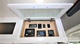 bottom-slider-img
