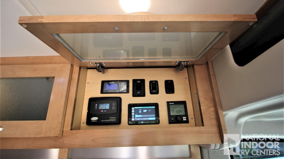 product-slider-img