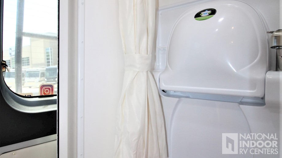 product-slider-img