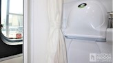 bottom-slider-img