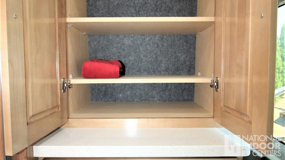 product-slider-img