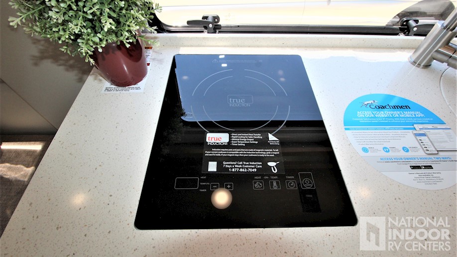 product-slider-img