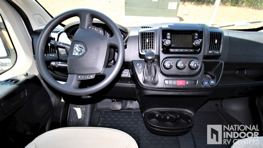 product-slider-img