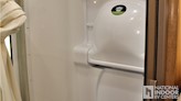 bottom-slider-img