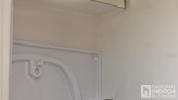 bottom-slider-img