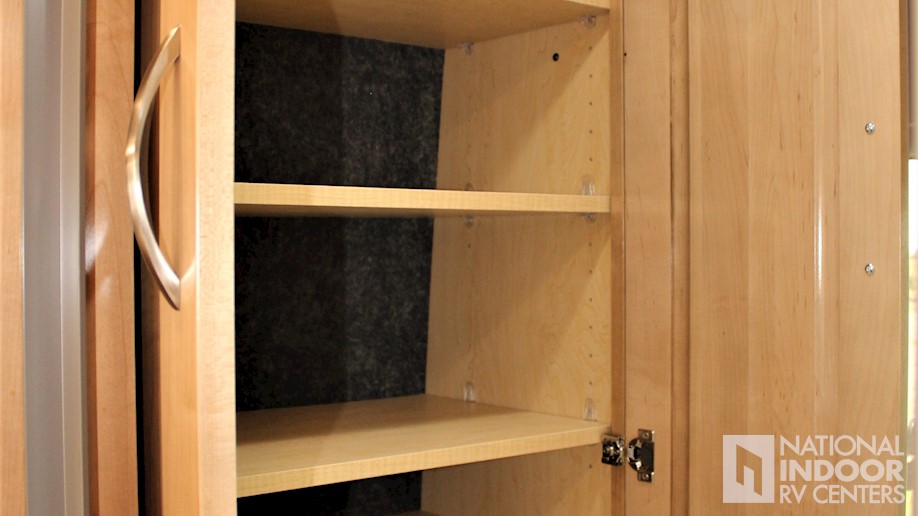 product-slider-img