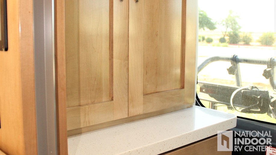 product-slider-img